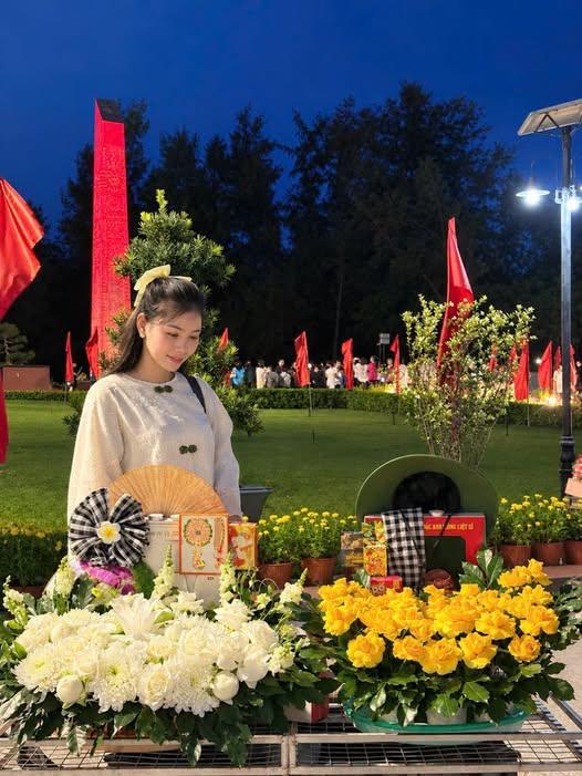 Phản hồi khách hàng 1