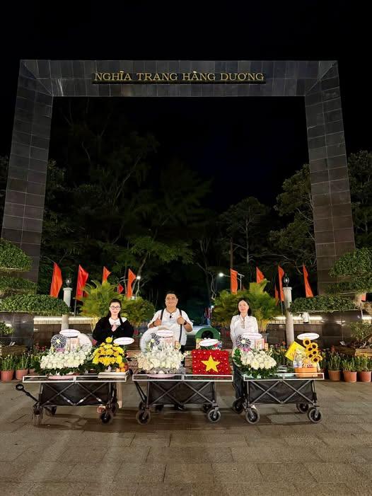 Phản hồi khách hàng 2