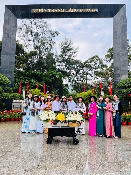 Phản hồi khách hàng 3