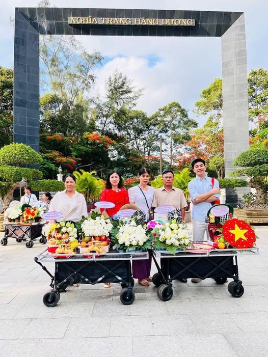 Phản hồi khách hàng 4