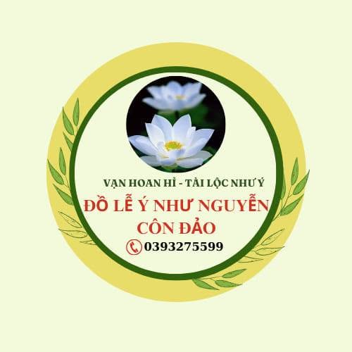 Đồ Lễ Côn Đảo Như Ý