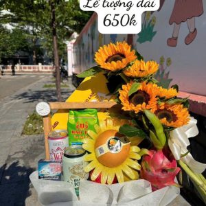 ĐỒ LỄ TƯỢNG ĐÀI CHIẾN SĨ