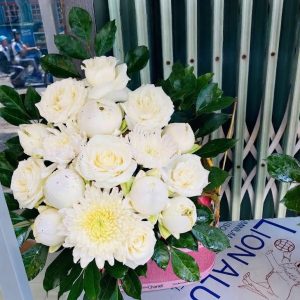 ĐỒ LỄ MIẾU